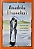 ANADOLU EFSANELERİ Kerem İle Aslı, Elif ile Mahmut, Ferhad ile Şirin, Köroğlu, Leyla ile Mecnun