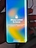 Apple  iPhone X 256 GB