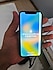 Apple  iPhone X 256 GB