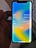 Apple  iPhone X 256 GB