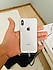 Apple  iPhone X 256 GB