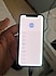 Apple  iPhone X 256 GB