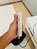 Apple  iPhone X 256 GB