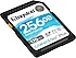 Kingston  Canvas Go Plus SDCG3/256GB Class10 UHS-I U3 A2 V30 256 GB Micro SD Kart