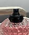 Valentino  Donna Born In Roma EDP 100 ml Kadın Parfüm
