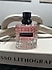 Valentino  Donna Born In Roma EDP 100 ml Kadın Parfüm