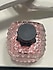Valentino  Donna Born In Roma EDP 100 ml Kadın Parfüm