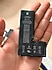 İphone 11 Pro Pil Batarya