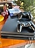 Sony  PS4 Pro 1 TB + 2. Kol Oyun Konsolu