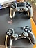 Sony  PS4 Pro 1 TB + 2. Kol Oyun Konsolu