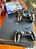 Sony  PS4 Pro 1 TB + 2. Kol Oyun Konsolu