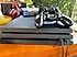 Sony  PS4 Pro 1 TB + 2. Kol Oyun Konsolu