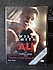 ALI (ALİ) WILL SMITH DVD FİLM