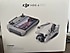 DJI  Mini 4 Pro Fly More Combo Plus RC 2 Kumandalı Drone