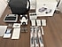 DJI  Mini 4 Pro Fly More Combo Plus RC 2 Kumandalı Drone