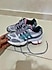 Adidas  ADİDAS ADİDAS ayakkabı