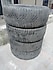 Michelin  CrossClimate 2 205/55 R16 91W 4 Mevsim Lastik - 2025