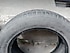 Michelin  CrossClimate 2 205/55 R16 91W 4 Mevsim Lastik - 2025