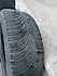 Michelin  CrossClimate 2 205/55 R16 91W 4 Mevsim Lastik - 2025