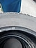 Michelin  CrossClimate 2 205/55 R16 91W 4 Mevsim Lastik - 2025