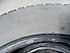 Michelin  CrossClimate 2 205/55 R16 91W 4 Mevsim Lastik - 2025