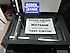 HP  LaserJet Pro M276NW Çok Fonksiyonlu Yazıcı