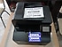 HP  LaserJet Pro M276NW Çok Fonksiyonlu Yazıcı