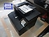 HP  LaserJet Pro M276NW Çok Fonksiyonlu Yazıcı