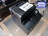 HP  LaserJet Pro M276NW Çok Fonksiyonlu Yazıcı