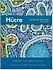 Hücre Moleküler Yaklaşım 7. Baskı