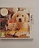 Nintendo  3DS , NINTENDOGS + CATS