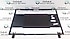 LENOVO İDEAPAD 100-15IBY (LCD COVER) ORJİNAL SIFIR SİYAH