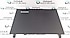 LENOVO İDEAPAD 100-15IBY (LCD COVER) ORJİNAL SIFIR SİYAH