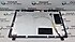 CASPER NİRVANA CSY, CRY, CSD, C15B, C15M (LCD COVER) SIFIR GRİ