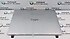 CASPER NİRVANA CSY, CRY, CSD, C15B, C15M (LCD COVER) SIFIR GRİ