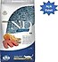 N&D Ocean Düşük Tahıllı Somonlu ve Portakallı Kısırlaştırılmış Açık Kedi Maması 2 Kg