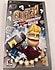Sony  PSP , BUZZ MASTER QUIZ