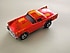 eski üretim hotwheels