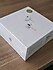 Apple  AirPods Pro 2. Nesil Type-C