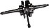 Rks Grace 202 - Kuba Novax 200 Orjinal Krank