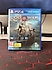 Sony  God Of War 4 Os4 Oyunu