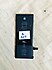 iPhone 6s batarya