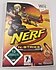Nintendo  NİNTENDO Wİİ , Wİİ NERF N-STRIKE