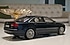 Kyosho 1:18 Audi A8 4.2 TDI Lacivert - Kutusunda & Sıfır