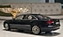 Kyosho 1:18 Audi A8 4.2 TDI Lacivert - Kutusunda & Sıfır