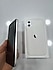 Apple  iPhone 11 64 GB Aksesuarsız Kutu Beyaz