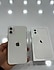 Apple  iPhone 11 64 GB Aksesuarsız Kutu Beyaz