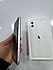 Apple  iPhone 11 64 GB Aksesuarsız Kutu Beyaz