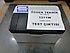 Brother  HL-1211W Wi-Fi Mono Lazer Yazıcı