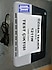 Brother  HL-1211W Wi-Fi Mono Lazer Yazıcı